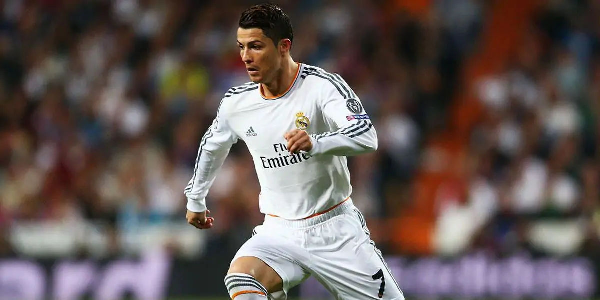 cristiano ronaldo, cristiano ronaldo movie, cristiano ronaldo best, best of cristiano ronaldo, crist