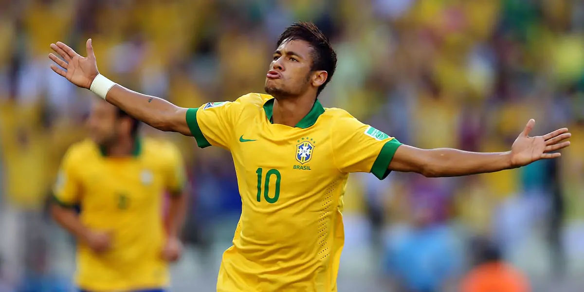 Neymar, Neymar bio, Neymar insta, Neymar facts, Neymar jr bio, Neymar jr facts, Neymar jr insta