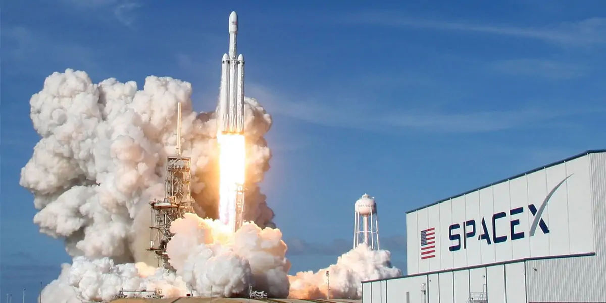 spacex, elon musk, spacex, space x, space x falcon, spacex flacon heavy