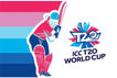 ICC T20 World Cup 2022 schedule announced India and Pakistan match to be held on 23 October