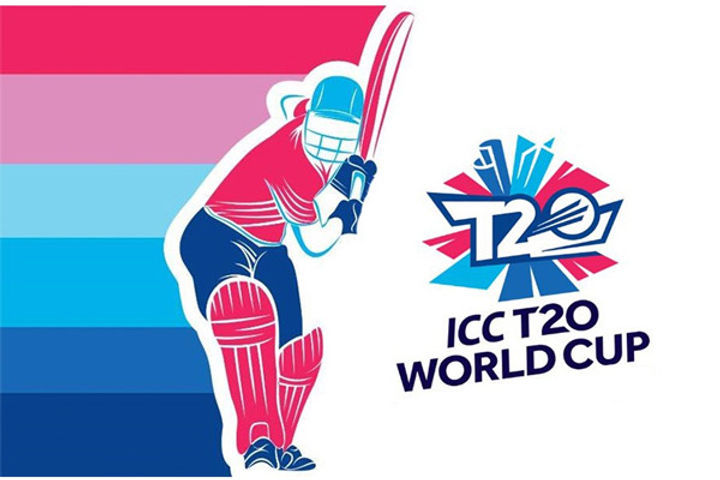 ICC T20 World Cup 2022 schedule announced India and Pakistan match to be held on 23 October ICC T20 World Cup 2022 schedule announced India and Pakistan match to be held on 23 October