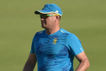 Allegations of racism against Mark Boucher, committee constituted for disciplinary hearing