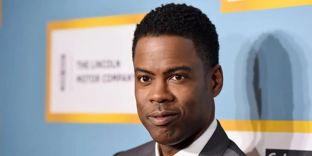 chris rock, chris rock movies, chris rock comedy, chris rock stand up, chris rock stand up comedy, c