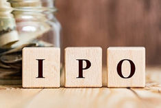 Adani Wilmar and Emcure Pharmaceuticals to launch IPO