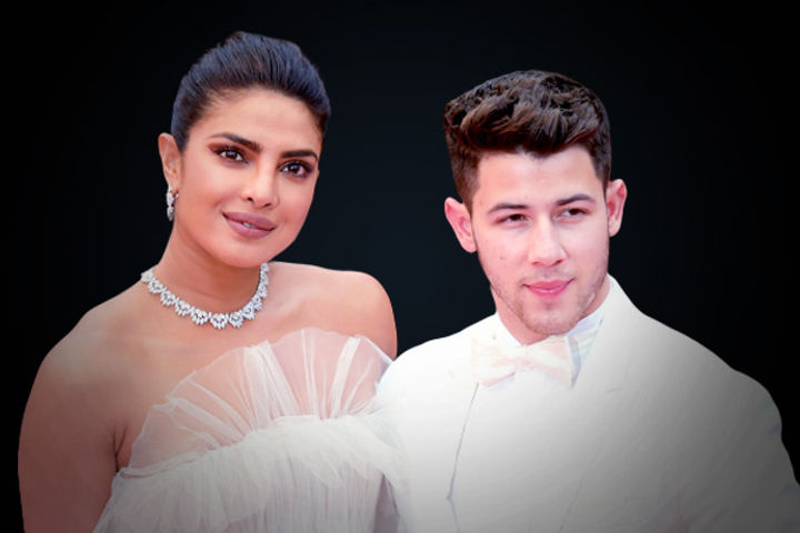 priyanka chopra became a mother through surrogacy priyanka chopra became a mother through surrogacy
