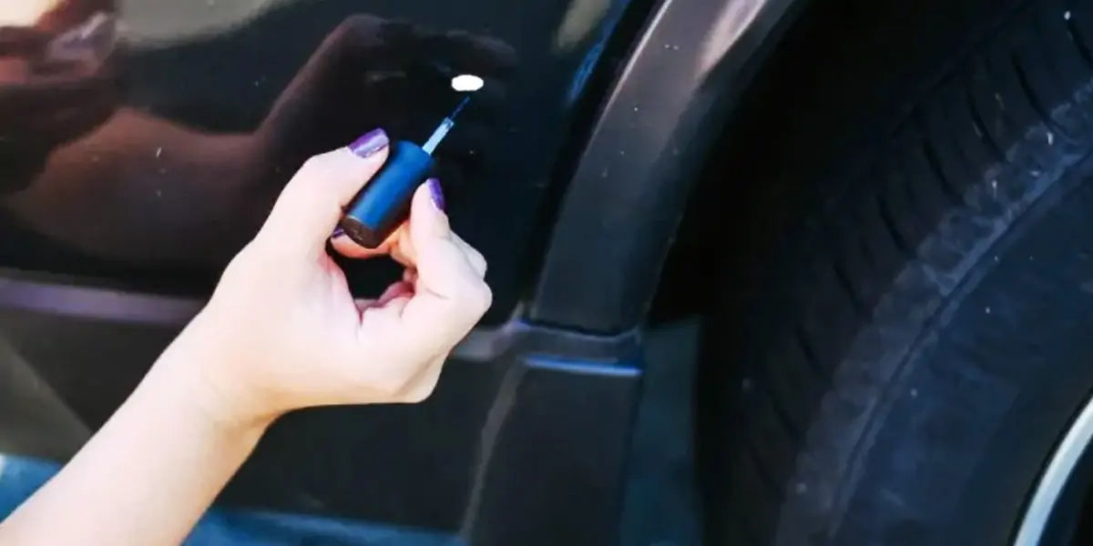 nail, nail facts, nail paint, nail paint history, nail paint facts, facts about nail paint