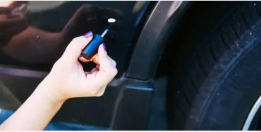 nail, nail facts, nail paint, nail paint history, nail paint facts, facts about nail paint