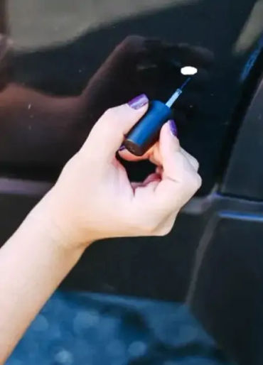 nail, nail facts, nail paint, nail paint history, nail paint facts, facts about nail paint