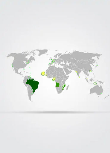 portuguese, brazil, brazil facts, 