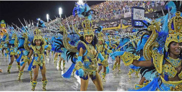 brazil facts, brazil dance, facts about brazil, all about brazil, brazil, brazil history, brazil sam