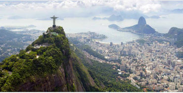brazil facts, brazil dance, facts about brazil, all about brazil, brazil, brazil history, brazil sam