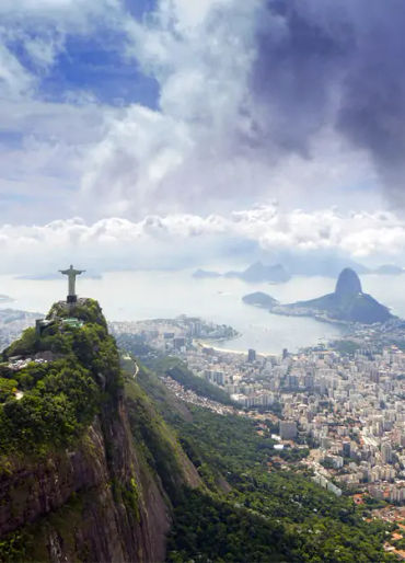 brazil facts, brazil dance, facts about brazil, all about brazil, brazil, brazil history, brazil sam