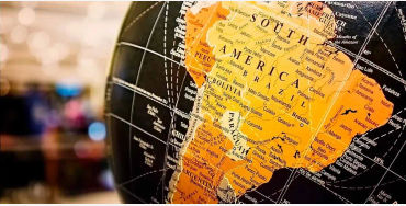 brazil facts, brazil dance, facts about brazil, all about brazil, brazil, brazil history, brazil sam