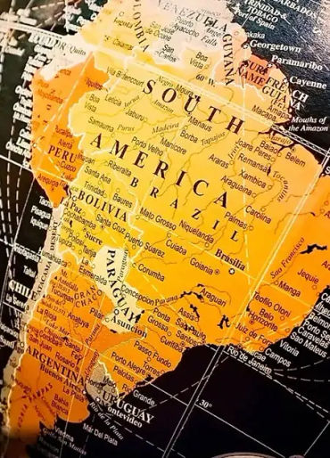 brazil facts, brazil dance, facts about brazil, all about brazil, brazil, brazil history, brazil sam