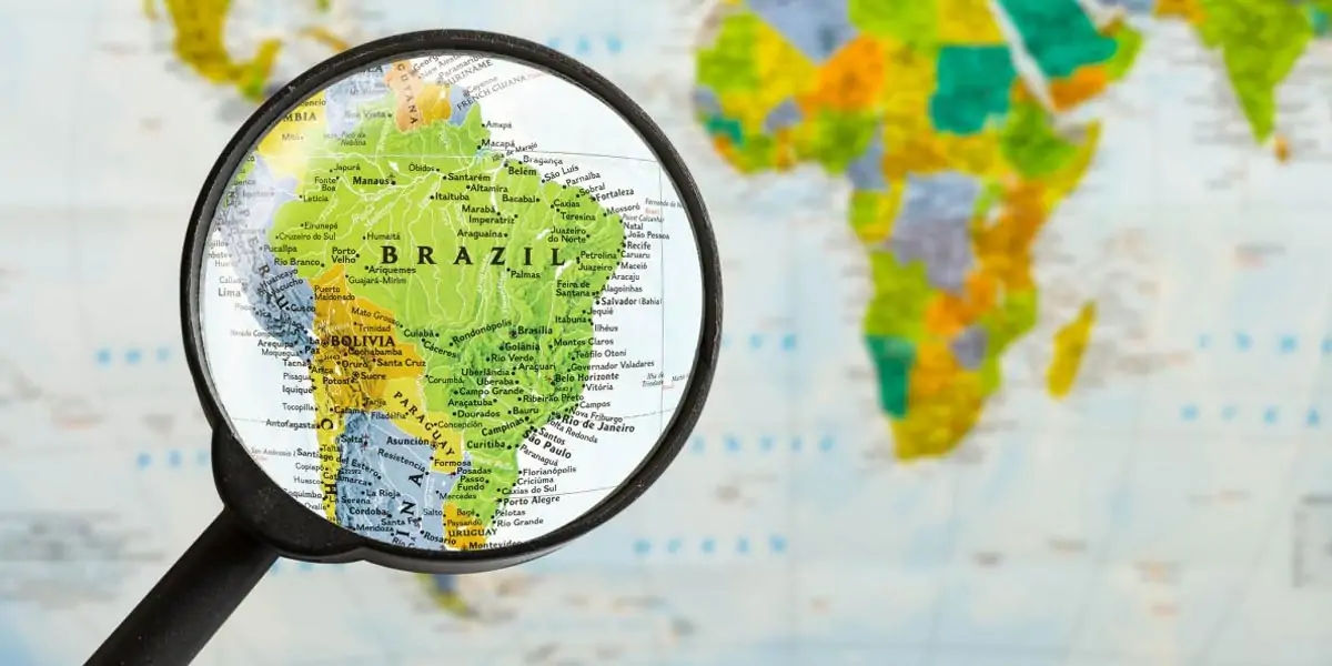 brazil facts, brazil dance, facts about brazil, all about brazil, brazil, brazil history, brazil sam