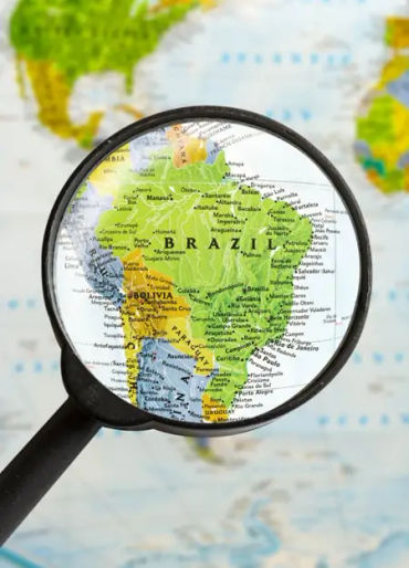 brazil facts, brazil dance, facts about brazil, all about brazil, brazil, brazil history, brazil sam