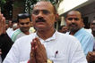SC dismisses bail plea of ​​UP's Gyanpur MLA Vijay Mishra
