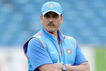 Ravi Shastri told the plan ahead said  do not talk about any player