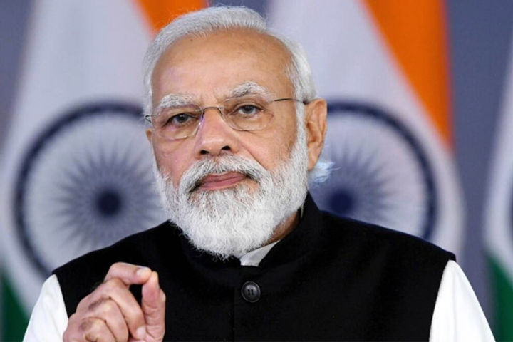 Selsura accident Rs 2 lakh will be given from Prime Ministers National Relief Fund and Rs 50000 exgr Selsura accident Rs 2 lakh will be given from Prime Ministers National Relief Fund and Rs 50000 exgr
