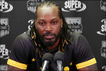 Chris Gayle did not register for IPL 2022 Mega Auction, this time he will not be a part of this leag