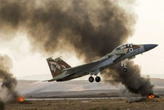 us fighter plane crashes in south china sea