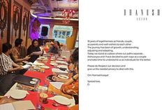 Aishwarya Rajinikanth first photo surfaced after separating from Dhanush this singer was seen togeth