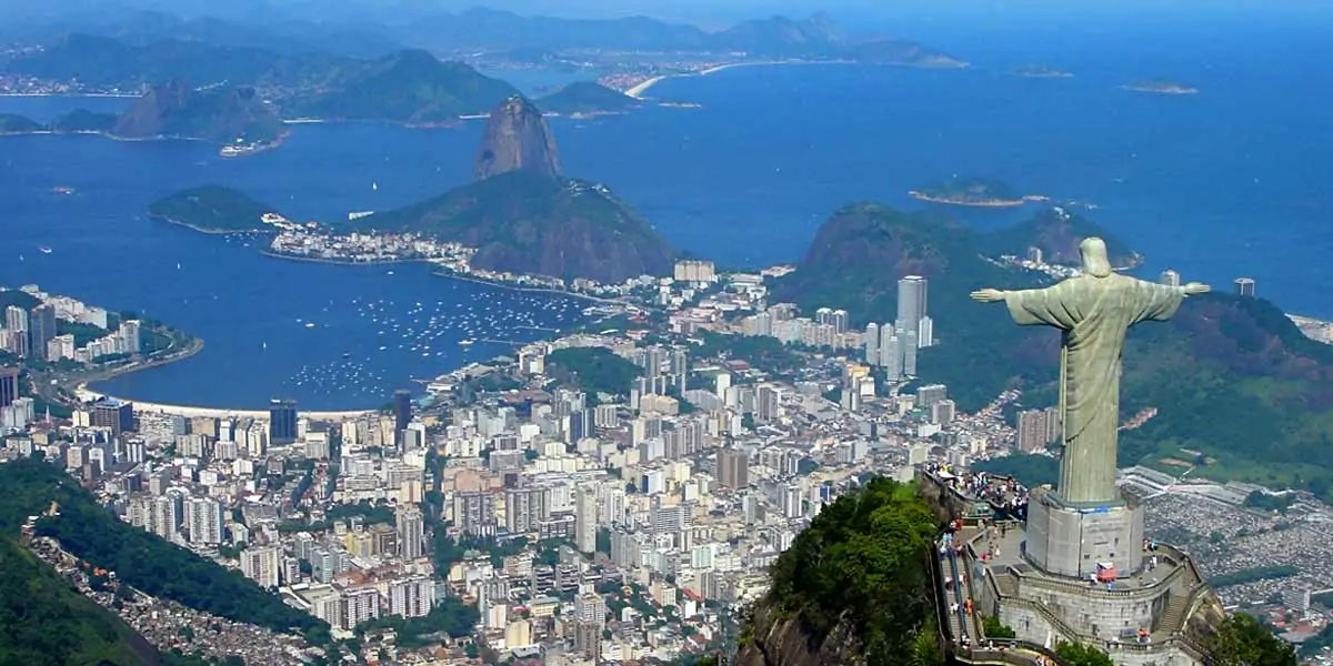 brazil facts, brazil dance, facts about brazil, all about brazil, brazil, brazil history, brazil sam