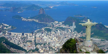 brazil facts, brazil dance, facts about brazil, all about brazil, brazil, brazil history, brazil sam