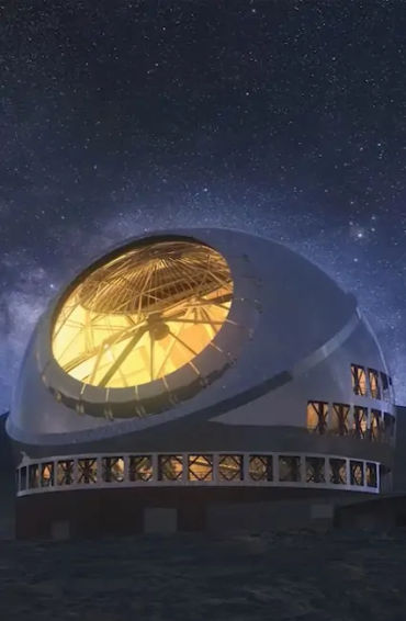 ladakh, ladakh facts, facts about ladakh, about ladakh, ladakh fact, ladakh travel, travel ladakh, l