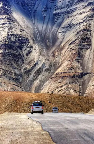 ladakh, ladakh facts, facts about ladakh, about ladakh, ladakh fact, ladakh travel, travel ladakh, l