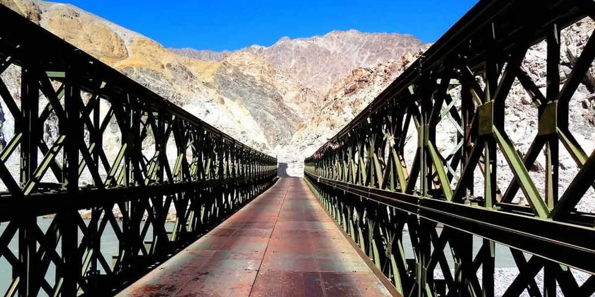 ladakh, ladakh facts, facts about ladakh, about ladakh, ladakh fact, ladakh travel, travel ladakh, l