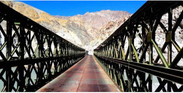 ladakh, ladakh facts, facts about ladakh, about ladakh, ladakh fact, ladakh travel, travel ladakh, l