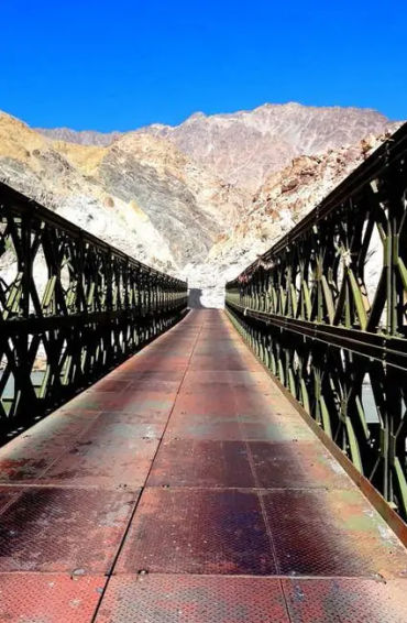 ladakh, ladakh facts, facts about ladakh, about ladakh, ladakh fact, ladakh travel, travel ladakh, l