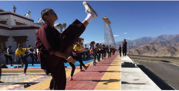 ladakh, ladakh facts, facts about ladakh, about ladakh, ladakh fact, ladakh travel, travel ladakh, l