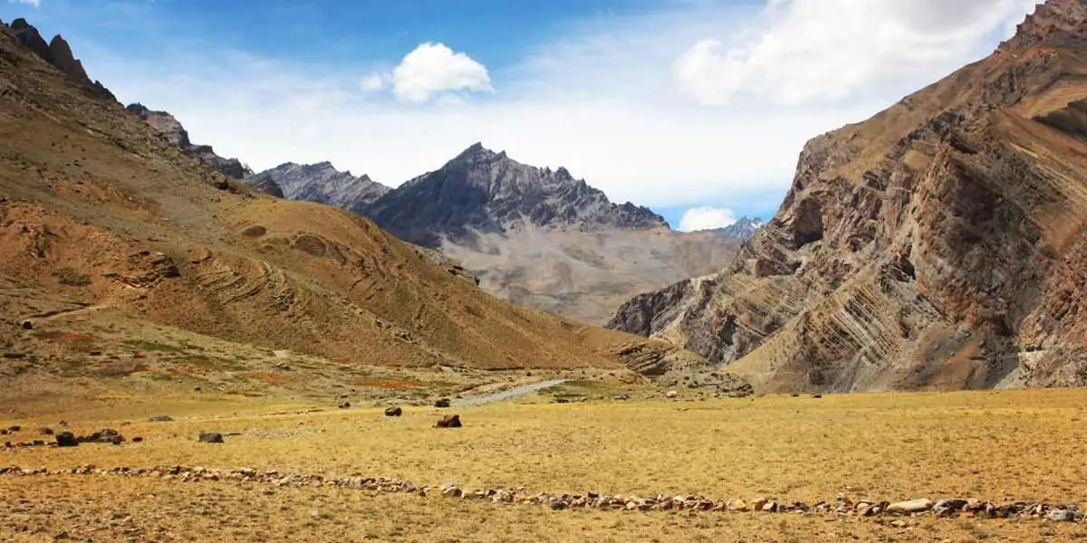 ladakh, ladakh facts, facts about ladakh, about ladakh, ladakh fact, ladakh travel, travel ladakh, l