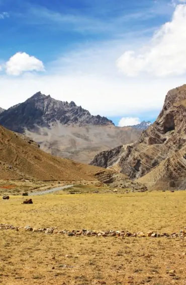 ladakh, ladakh facts, facts about ladakh, about ladakh, ladakh fact, ladakh travel, travel ladakh, l