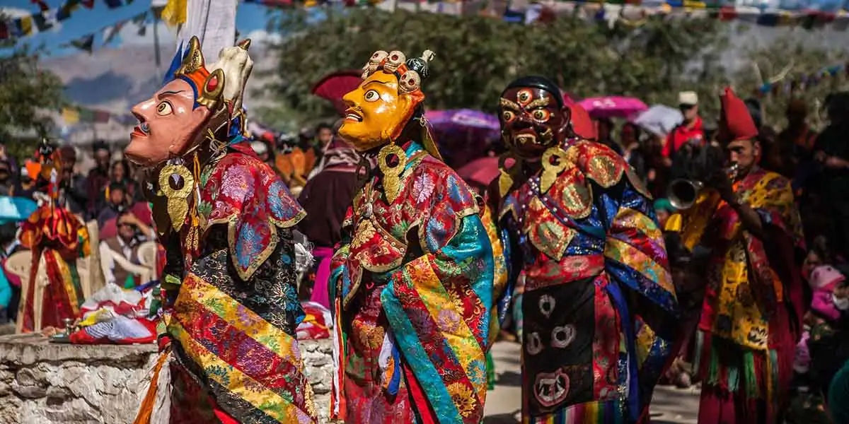 ladakh, ladakh facts, facts about ladakh, about ladakh, ladakh fact, ladakh travel, travel ladakh, l