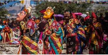 ladakh, ladakh facts, facts about ladakh, about ladakh, ladakh fact, ladakh travel, travel ladakh, l