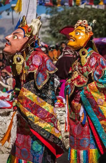 ladakh, ladakh facts, facts about ladakh, about ladakh, ladakh fact, ladakh travel, travel ladakh, l