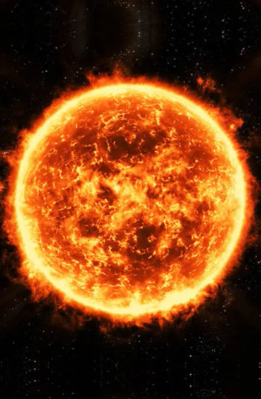 ladakh, ladakh facts, facts about ladakh, about ladakh, ladakh fact, ladakh travel, travel ladakh, l