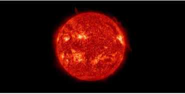 sun facts, facts about sun, sun fact, sun size, space facts, space fact, facts about space