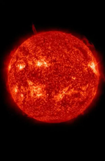 sun facts, facts about sun, sun fact, sun size, space facts, space fact, facts about space