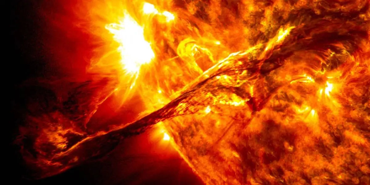 sun facts, facts about sun, sun fact, sun size, space facts, space fact, facts about space