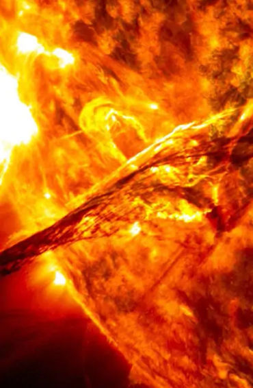 sun facts, facts about sun, sun fact, sun size, space facts, space fact, facts about space