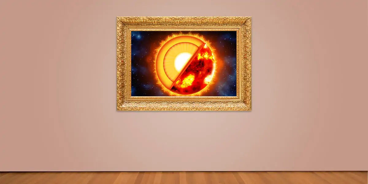 sun facts, facts about sun, sun fact, sun size, space facts, space fact, facts about space