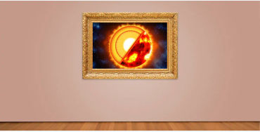 sun facts, facts about sun, sun fact, sun size, space facts, space fact, facts about space