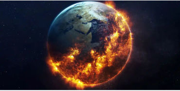 sun facts, facts about sun, sun fact, sun size, space facts, space fact, facts about space