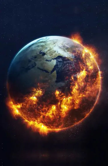 sun facts, facts about sun, sun fact, sun size, space facts, space fact, facts about space