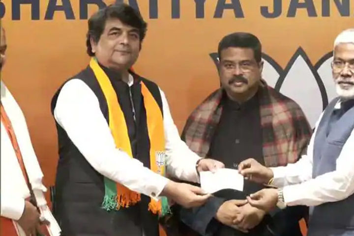 RPN Singh RPN Singh