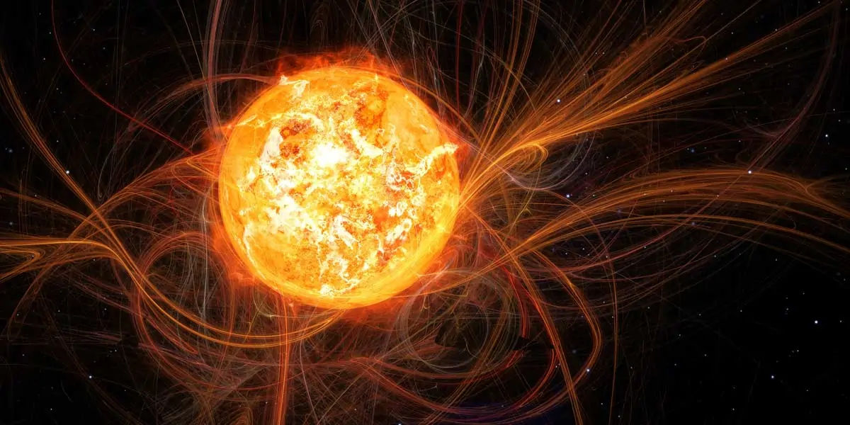 sun facts, facts about sun, sun fact, sun size, space facts, space fact, facts about space